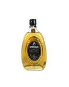 Springbank 8-year Pear Bottle 1980's