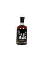 Stagg 2020 (batch 15)