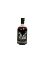 Stagg Jr 2016 (batch 7)