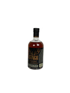 Stagg Jr 2016 (batch 7)