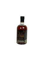 Stagg Jr 2019 (batch 12)