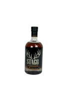 Stagg Jr 2019 (batch 13)