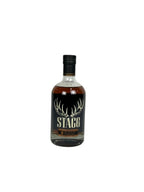 Stagg Jr. 2016 (batch 7)
