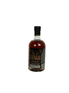 Stagg Jr. 2020 (batch 14)