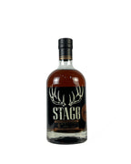 Stagg Jr. Store Pick Private Select 133.9pf.