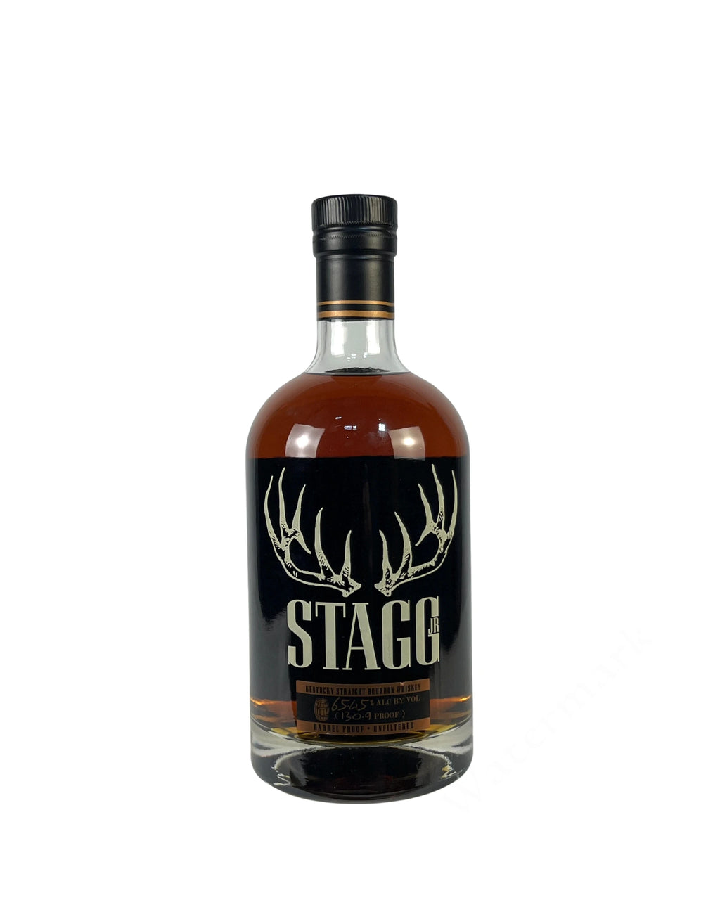 Stagg Jr batch 16 2021