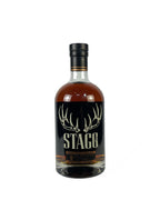 Stagg Jr batch 16 2021