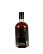Stagg Jr batch 16 2021