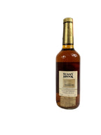 Sunny Brook 1982 (National Distillers)