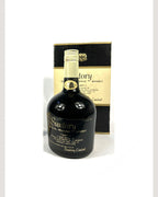 Suntory Special Reserve Whisky