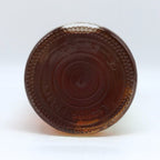 Hiram Walker's Ten High circa 1988