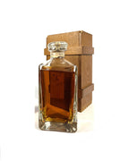 The Blend of Nikka Maltbase 17-year with box