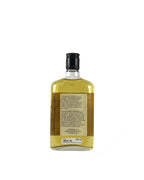 The Classic Cask Dallas Dhu 28-year 375ml for the XV Beacon Hotel in Boston