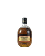The Glenrothes Vintage Cask #3 2015