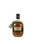 The Glenrothes Vintage Cask #3 2015