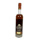Thomas H. Handy Rye (BTAC) 2025