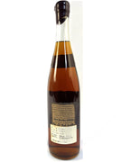 Very Olde St. Nick 17-year 90pf Black Wax
