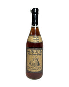 Very Olde St. Nick Black Wax 15-year - Cask Lot # M471 107 Proof 750ml