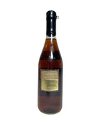 Very Olde St. Nick Black Wax 15-year - Cask Lot # M471 107 Proof 750ml