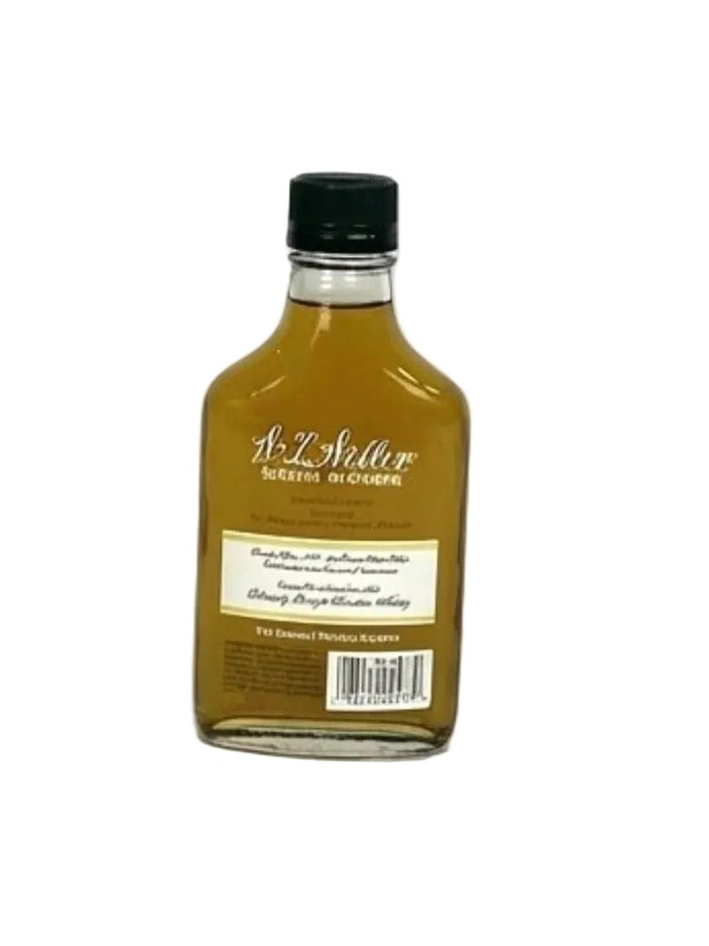 W. L. Weller Special Reserve (Bernheim) 200ml
