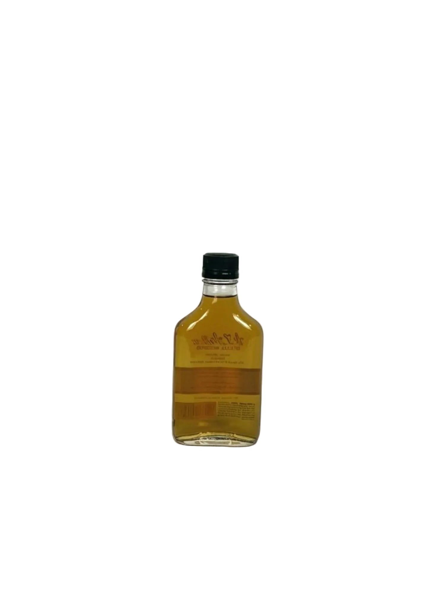 W. L. Weller Special Reserve (Bernheim) 200ml
