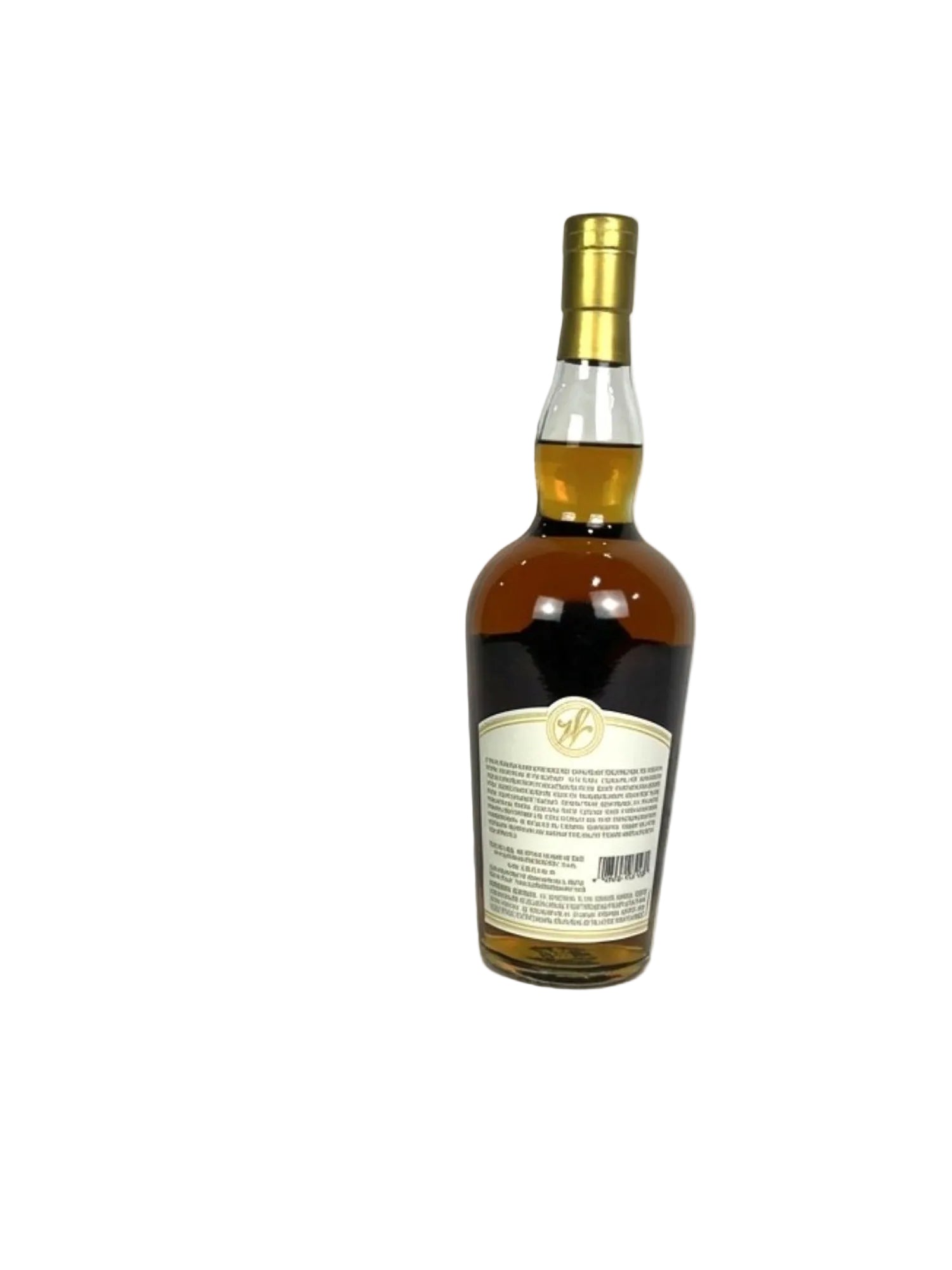 Weller C.Y.P.B.