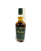 Weller Special Reserve 375ml