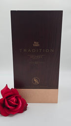 Wild Turkey 2009 Tradition 14yr / box 750ml