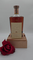 Wild Turkey 2009 Tradition 14yr / box 750ml
