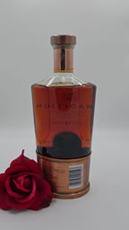 Wild Turkey 2009 Tradition 14yr / box 750ml