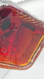 Old Ezra 15-year 101 proof