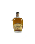 Whistlepig for Beastmaster's Bee's Knees #3 10 year, 102.3pf. NCF