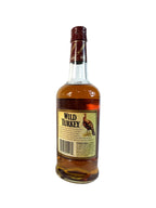 Wild Turkey 101 Austin Nichols 1999
