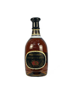 Wild Turkey 1855 Reserve 1995