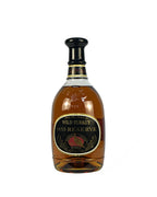 Wild Turkey 1855 Reserve 1996