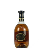 Wild Turkey 1855 Reserve 1996