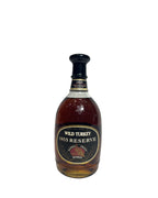 1992 Wild Turkey 1855 Reserve (W-T-10-92) 110.0 Proof 750ml