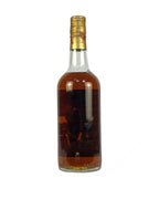Wild Turkey 8-year 101 1992 750ml (label damage)