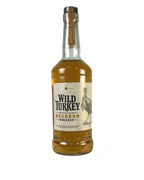 Wild Turkey 81pf.