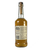 Wild Turkey 81pf.