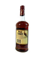 Wild Turkey 8/101 2002