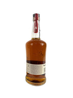 Wild Turkey 8/101 for Japan 700ml