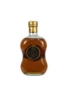 Wild Turkey Duty-Free Tradition 1993