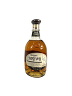 Wild Turkey Forgiven (no tube)