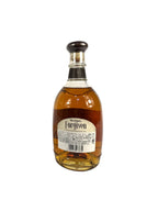 Wild Turkey Forgiven (no tube)