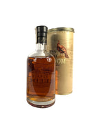 Wild Turkey Freedom