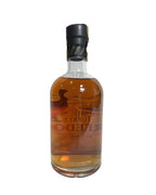 Wild Turkey Freedom Aged 7-13 Years 106 Proof 750ml (no tube)