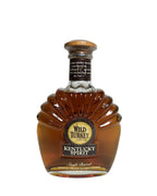 2013 Wild Turkey Kentucky Spirit Single Barrel 101 Proof (2013) 750ml