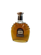 Wild Turkey Kentucky Spirit Wood Top 2015