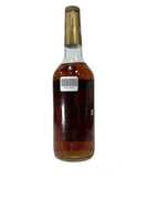 Wild Turkey 8/101 1980
